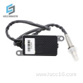 NOx Sensor 5WK96751C for DF